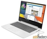 ноутбук lenovo ideapad 330s-14ikb (intel core i5 7200u 2500 mhz/14quot