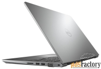 ноутбук dell vostro 5568 (intel core i5 7200u 2500mhz/15.6quot;/1920x1