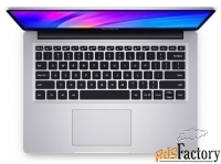 ноутбук xiaomi redmibook 14quot; (intel core i5 8265u 1600mhz/14quot;/