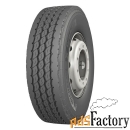 michelin x works hd z 315/80 r22,5 156/150k