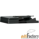 автоподатчик реверсивный konica-minolta df-632 document feeder (100 ли