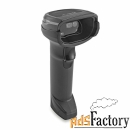 ds8178-sr7u2100pfw сканер штрих-кода motorola ds8178-sr (ds8178-sr7u21