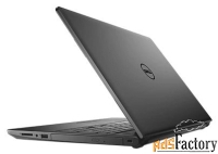 ноутбук dell inspiron 3576 (intel core i5 7200u 2500mhz/15.6quot;/1920