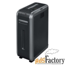 уничтожитель документов (шредер) fellowes powershred 125i fs-4613001