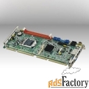 процессорная плата picmg 1.3 advantech pce-7128g2-00a1e