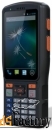 терминал сбора данных newland n2s symphone