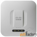 wi-fi роутер cisco wap371