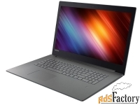 ноутбук lenovo v320 17 (intel core i5 7200u 2500 mhz/17.3quot;/1600x90