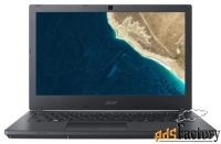 ноутбук acer travelmate p2 tmp2410-g2-m