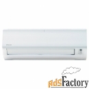 настенный кондиционер daikin ftyn25l/ryn25l