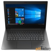 ноутбук lenovo v130-14ikb (intel core i3 7020u 2300mhz/14quot;/1920x10