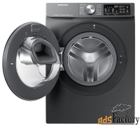 стиральная машина samsung ww70r62lvsxdlp