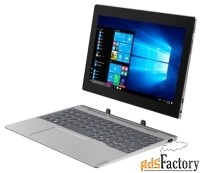 ноутбук lenovo ideapad d330