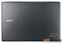 ноутбук acer travelmate p2 p259-g2-mg-361q (intel core i3 7020u 2300mh