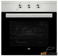 газовый духовой шкаф teka hgs 740 (41597402)