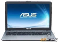 ноутбук asus x541uv