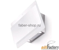 faber вытяжка настенная cocktail wh a80 eg8