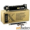 зип xerox 108r00718 ремонтный сервисный набор комплект maintenance kit