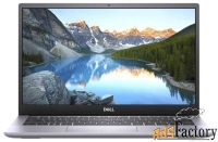 ноутбук dell inspiron 5391 (intel core i3 10110u 2100mhz/13.3quot;/192