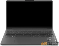 ноутбук lenovo ideapad 5 15iil05 (intel core i5-1035g1 1000mhz/15.6quo