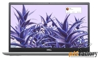 ноутбук dell inspiron 5390