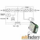 нормализатор сигналов dataforth dscp81-01