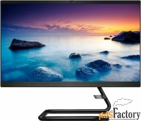 моноблок 21.5quot; lenovo ideacentre aio a340-22ick