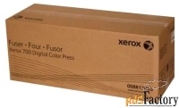 фьюзер xerox 008r13065