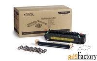 сервисный комплект xerox 108r00718 (200k) phaser 4510