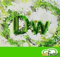 подписка (электронно) adobe dreamweaver for enterprise 1 user level 1 