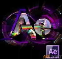 подписка (электронно) adobe after effects for enterprise 1 user level 