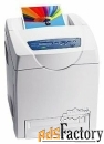 принтер xerox phaser 6280dn