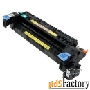 запасная часть для принтеров hp color laserjet cp5225/cp5525/m750 (rm1