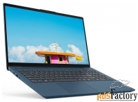 ноутбук lenovo ideapad 5 15are05 (amd ryzen 5 4500u 2300mhz/15.6quot;/