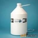 screen goo rear projection finish coat 2.0 l (size-2.0 liter-sku4729)