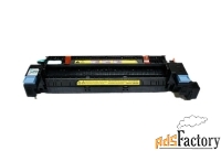 ce710-69010/ce710-69002 термоузел (печь) в сборе hp clj professional c