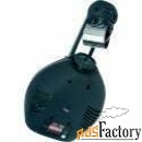 american dj accu roller 250