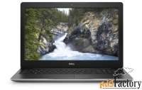 ноутбук dell vostro 3590 (intel core i5 10210u 1600mhz/15.6quot;/1920x