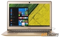 ноутбук acer swift 3 (sf314-51)