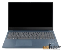 ноутбук lenovo ideapad 330s 15ikb (intel core i3 8130u 2200mhz/15.6quo