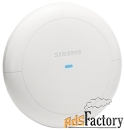 wi-fi точка доступа samsung wds-a403i