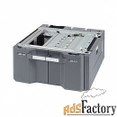 опция kyocera pf-7110 1203rc3nl0