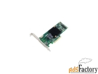 контроллер adaptec asr-8805 sgl 2277500-r