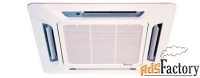 daikin byk45f декоративная панель