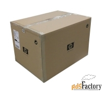 сервисный набор hp designjet t770/t790/t1200/t2300 44quot; (ch538-6702