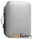 wi-fi роутер cisco air-cap1532i