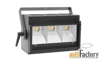 imlight stage led w150a v2 театральный светодиодный светильник белого 