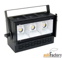 светильник заливающего света imlight stage led w150 a v2