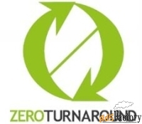 zeroturnaround jrebel 1 year license