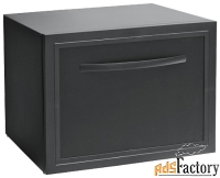 мини-бар indel b kd50 drawer